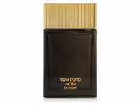 Tom Ford Noir Extreme Eau de Parfum, 100 ml