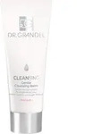 Dr. Grandel Gentle Cleansing Balm