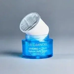 Dr. Grandel DrG Hyaluron Cream Refill 50ml