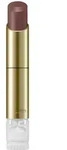 Sensai Moisture Intense Lipstick Refill, MI08 TAUPE MAUVE