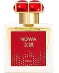 Roja London N&uuml;Wa Eau de Parfum