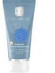 Dr. Grandel DrG Hyaluron Tinted Moisturizer 50ml
