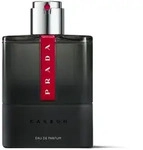 Prada Luna Rossa Carbon Eau de Parfum, 0.1 _UNIT_L
