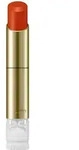 Sensai Moisture Intense Lipstick Refill, MI09 JUICY ORANGE