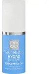 Dr. Grandel Hydro Active Eye Contour Gel