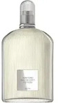 Tom Ford Eau de Grey Vetiver Eau de Toilette, 0.1 _UNIT_L