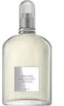 Tom Ford Eau de Grey Vetiver Eau de Toilette, 0.05 _UNIT_L