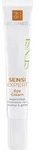 Dr. Grandel Sensi Expert Eye Cream