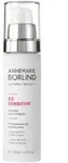 ANNEMARIE B&Ouml;RLIND ZZ Sensitive Regenerierende Nachtcreme