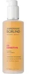ANNEMARIE B&Ouml;RLIND ZZ Sensitive St&auml;rkendes Gesichtsgel