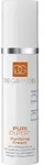 Dr. Grandel DrG Puri Expert Purifying Cream 50ml