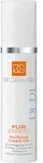 Dr. Grandel Puri Expert Purifying Cream Gel