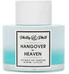 Philly & Phill Hangover in Heaven