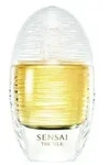 Sensai The Silk - Eau de Parfum
