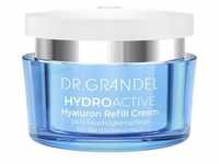 Dr.Grandel Hydro Active Hyaluron Refill Cream