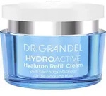 Dr. Grandel Hydro Active Hyaluron Refill Cream