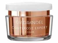 Dr.Grandel Couperose Expert Cream
