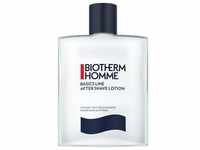 Biotherm Homme Basics Line After Shave Lotion