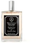 Taylor of old Bond Street Taylor Jermyn Str. ASL 100ml o.A.