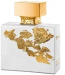 Micallef Ylang in Gold Eau de Parfum, 0.1 _UNIT_L