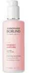 ANNEMARIE B&Ouml;RLIND Energynature K&uuml;hlendes Gesichtsgel