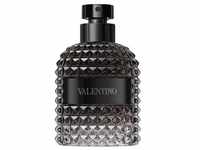 Valentino Uomo Intense Eau de Parfum, 0.1 _UNIT_L
