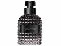 Valentino Uomo Intense Eau de Parfum, 50 ml