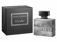 Micallef Royal Vintage Eau de Parfum