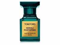 Tom Ford Neroli Portofino, 30 ml