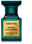 Tom Ford Neroli Portofino Eau de Parfum, 0.03 _UNIT_L