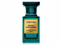 Tom Ford Neroli Portofino, 50 ml