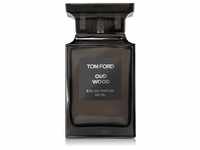 Tom Ford Oud Wood Eau de Parfum, 100 ml