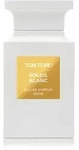 Tom Ford Soleil Blanc Eau de Parfum, 0.1 _UNIT_L