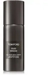 Tom Ford Oud Wood All Over Body Spray
