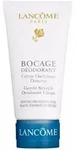 Lanc&ocirc;me Bocage Deo-Cream