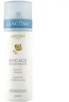 Lanc&ocirc;me Bocage Deo Spray