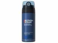 Biotherm Homme Day Control 48H Deo-Spray