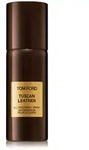 Tom Ford Tuscan Leather All Over Body Spray