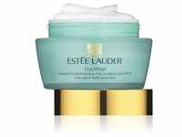 Estée Lauder DayWear Plus Creme für normale und Mischhaut
