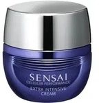 Sensai Extra Intensive Creme