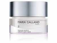 Maria Galland 2-Masque Souple