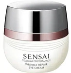Sensai Wrinkle Repair Eye Cream