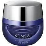 Sensai Extra Intensive Eye Cream