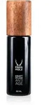 EBENHOLZ skincare Kraftpflege Anti Age