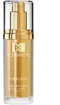Dr. Grandel Timeless Concentrate