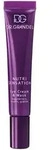 Dr. Grandel Nutri Sensation Eye Cream & Mask