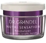 Dr. Grandel Nutri Sensation Revitalizer
