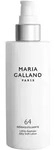 Maria Galland 64 D&Eacute;MAQUILLANTS Silky-Soft Lotion