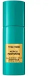 Tom Ford Neroli Portofino All Over Body Spray