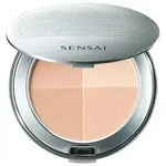 Sensai Pressed Powder